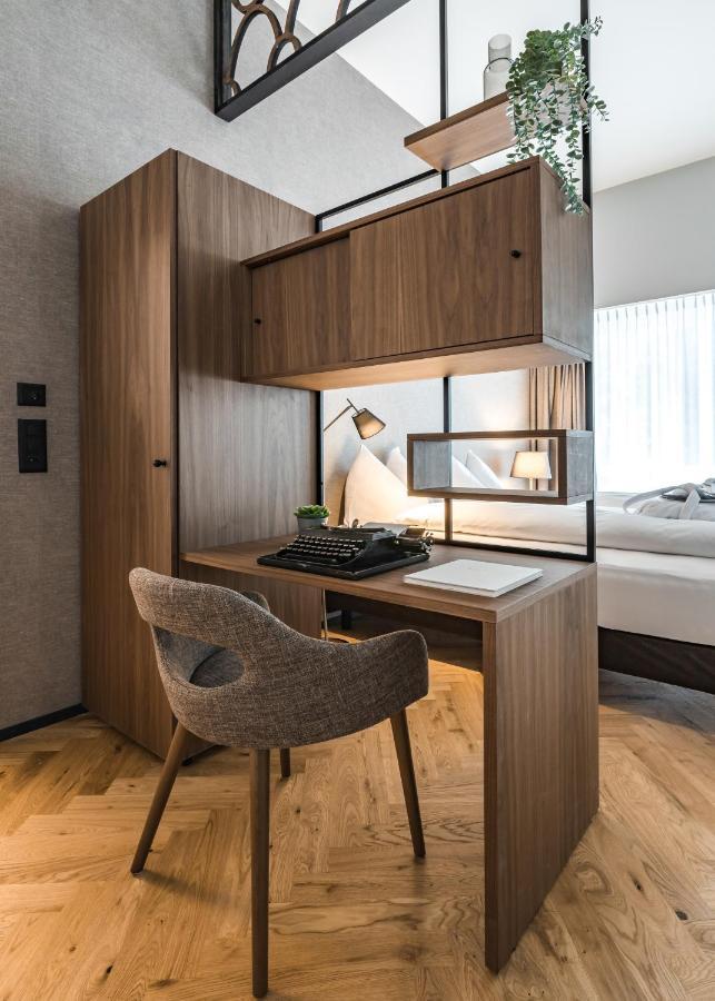 Alpenclub Hotel Engelberg Kültér fotó