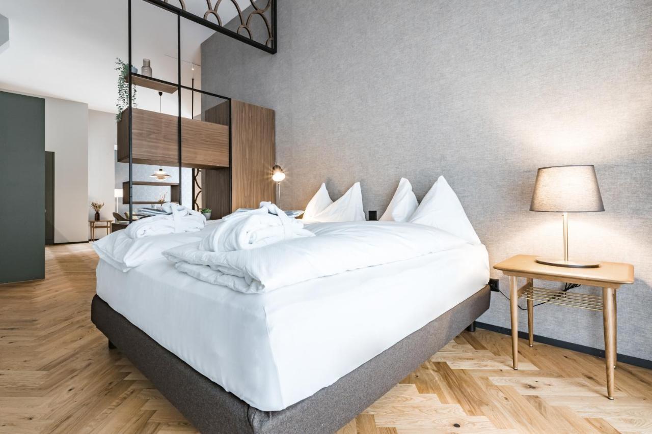 Alpenclub Hotel Engelberg Kültér fotó