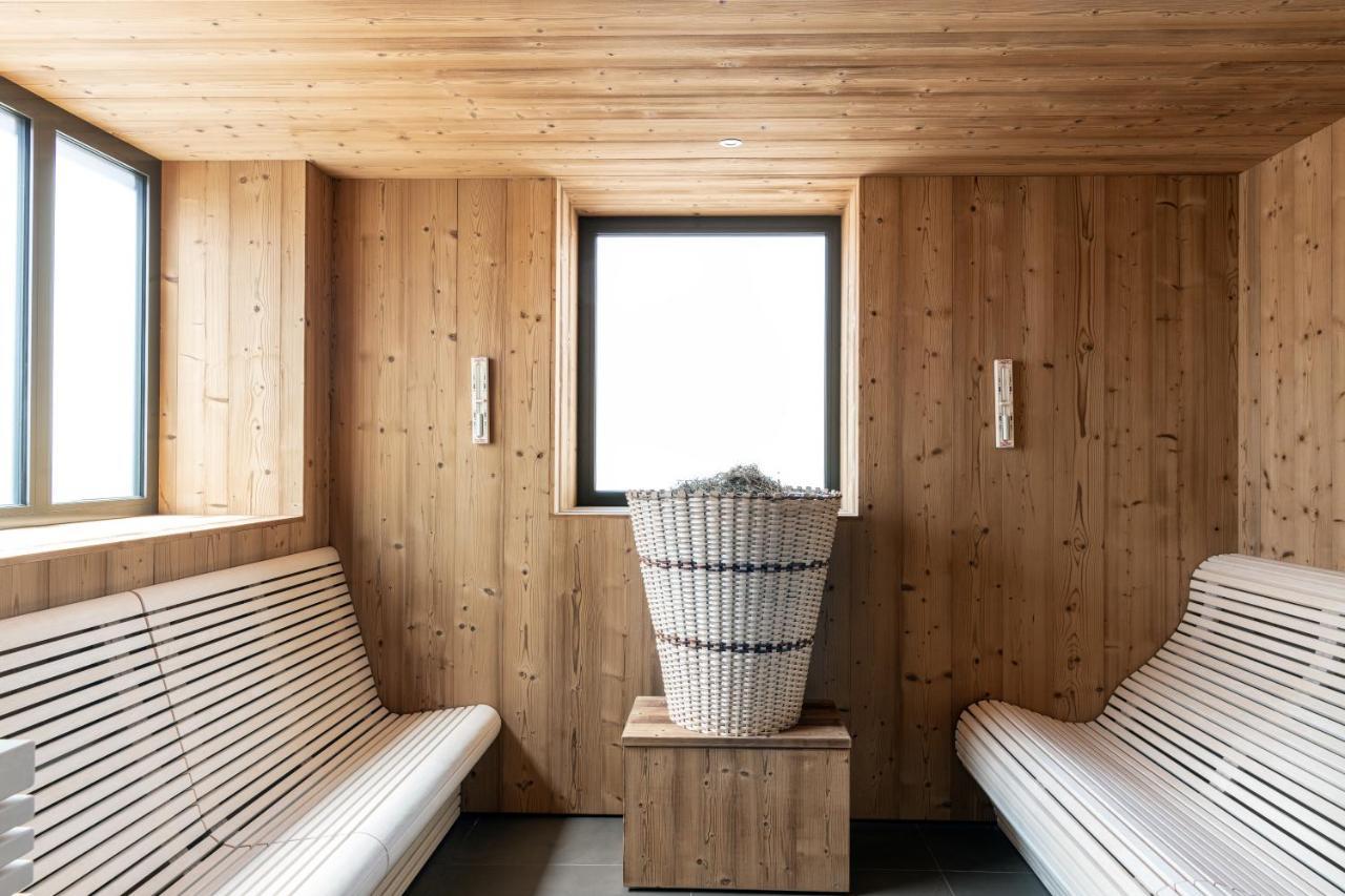 Alpenclub Hotel Engelberg Kültér fotó