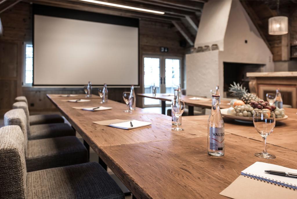 Alpenclub Hotel Engelberg Kültér fotó