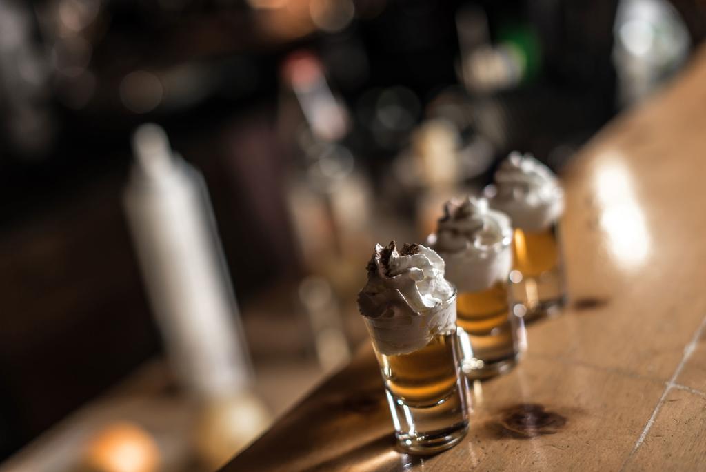 Alpenclub Hotel Engelberg Kültér fotó